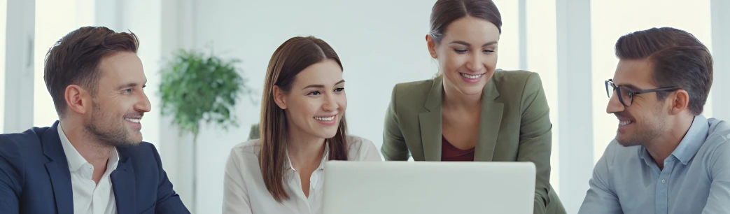 What Taxes Does a Business Pay in California?
