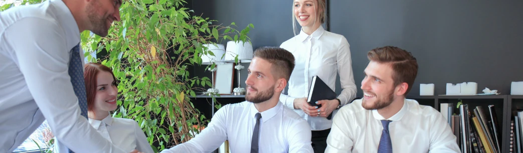 Taxes in Delaware: What Does a Business Have to Pay?