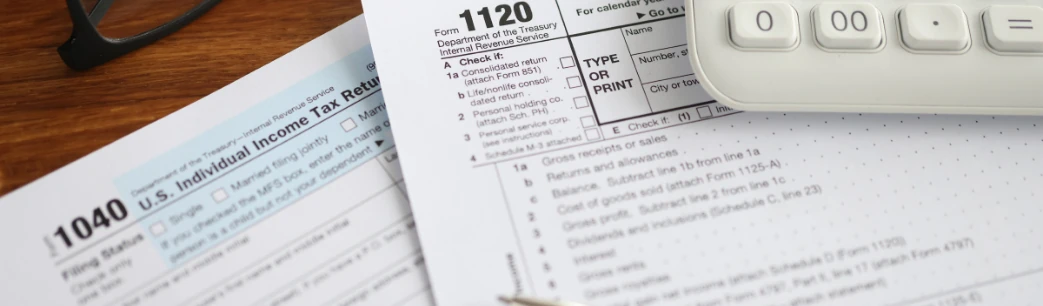 Complete Guide to Taxes in Florida