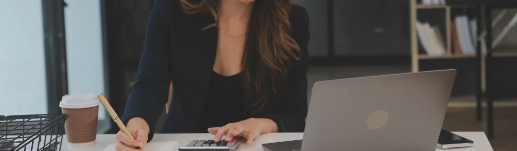 What Taxes Does an LLC Pay in New Mexico?