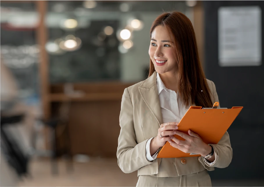 Is a Taxpayer Identification Number the same as an SSN?