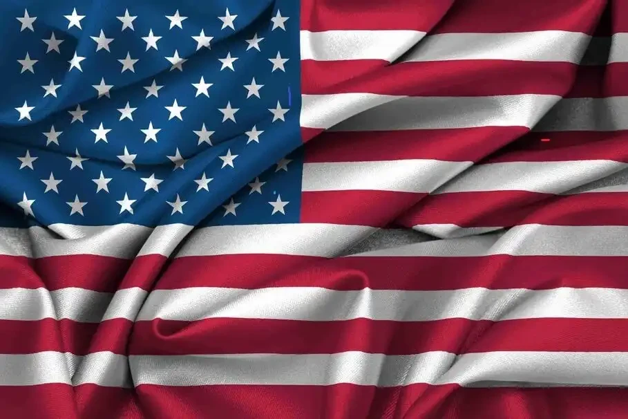 The 5 most influential Latin American companies in the U.S.