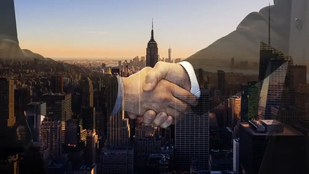 “The American Dream”: 5 Successful Latino Entrepreneurs in the U.S.