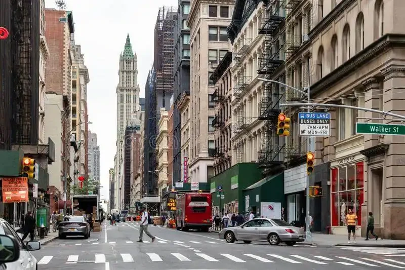 The best US states to do business in 2022