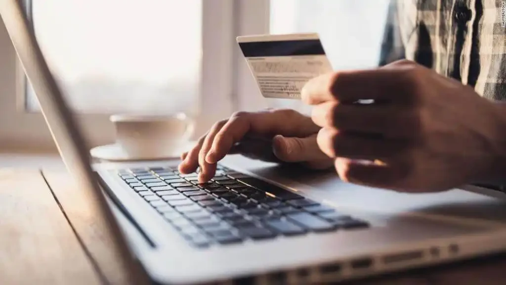 The Ecosystem of Stripe: A Key Tool for U.S. Entrepreneurs