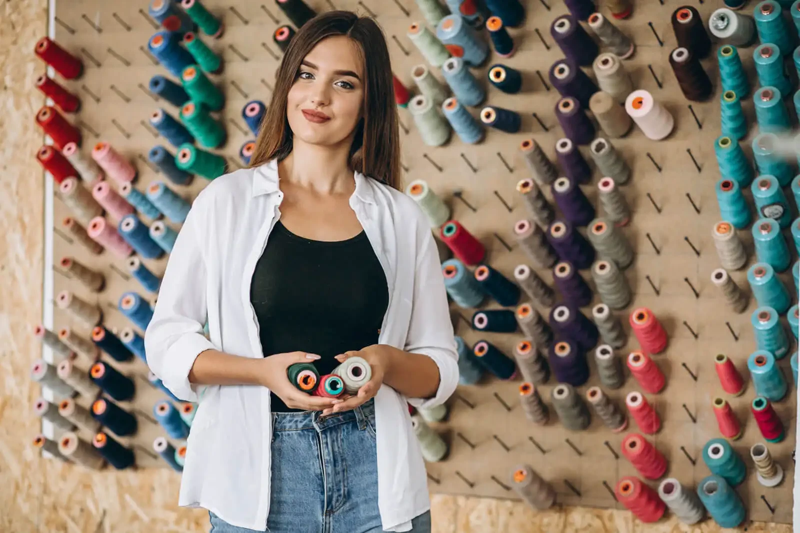 Fashion Sector: Business Opportunity for Latin American Industrialists