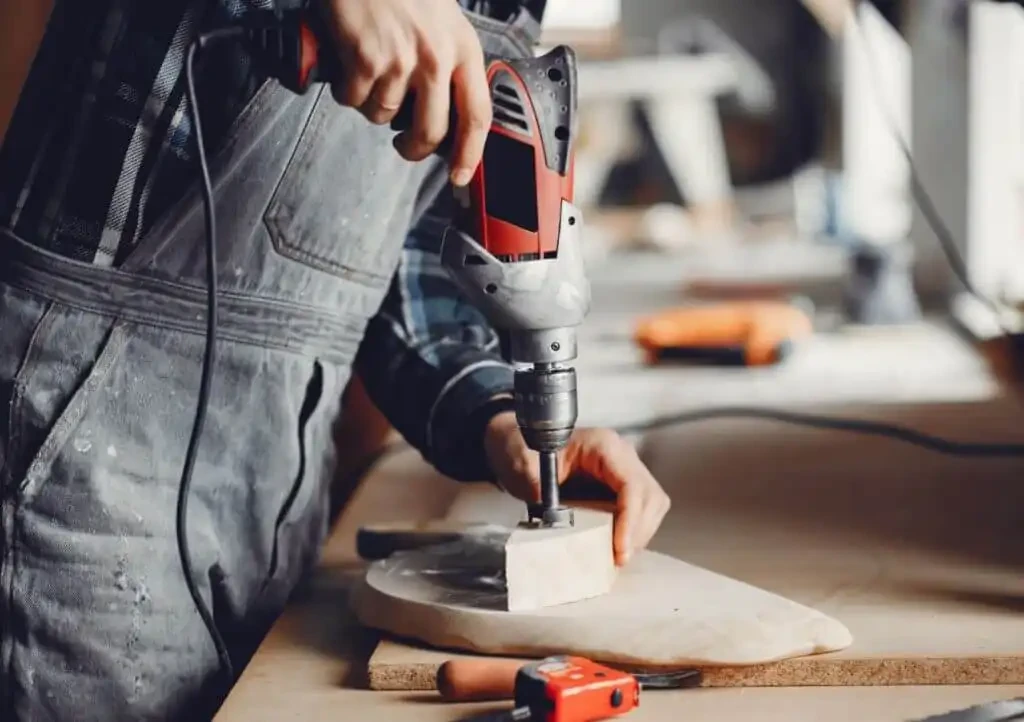 The furniture industry: a giant business opportunity in the U.S.