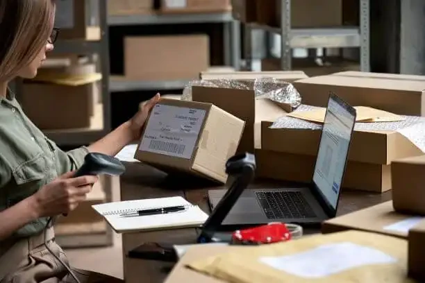 The globalization and culture behind e-commerce