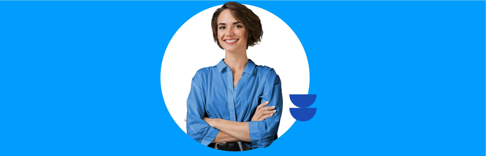 The importance of enterprise data protection