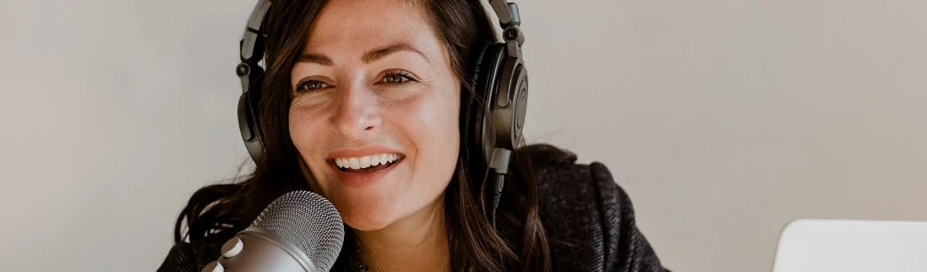 The Rise of Podcasts in Latin America