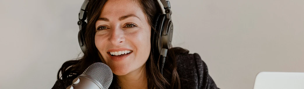 The Rise of Podcasts in Latin America