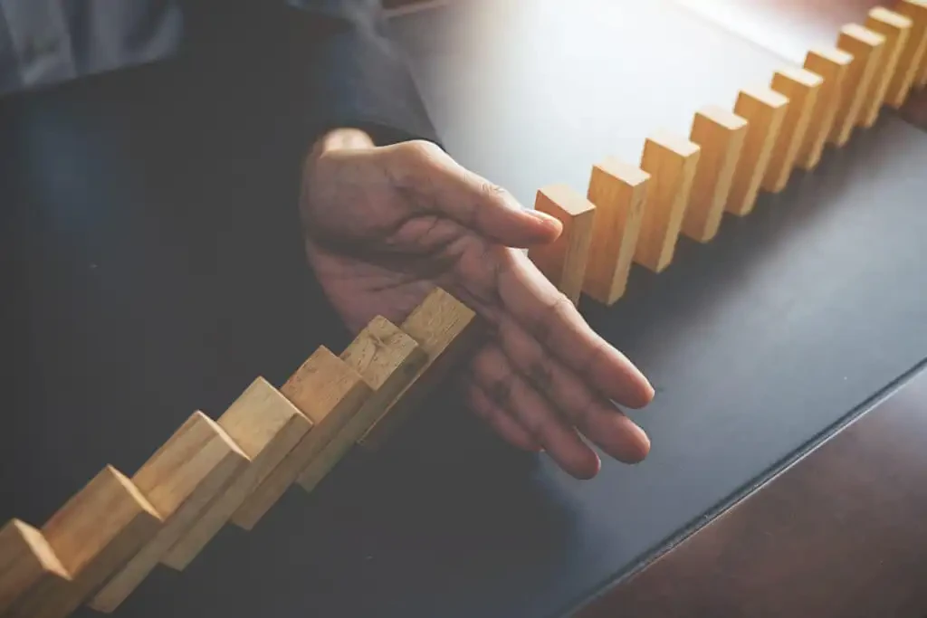 Recession Fears: Should Latin Entrepreneurs Move Assets to Safer Economies?