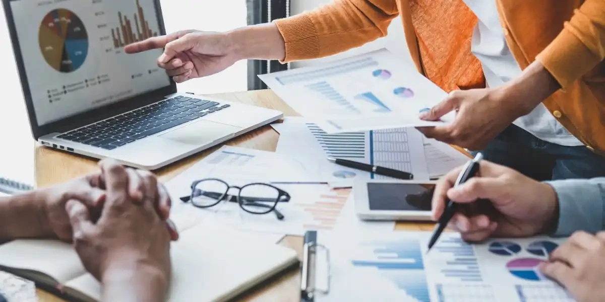 Digital Services in the U.S.: Everything You Should Know
