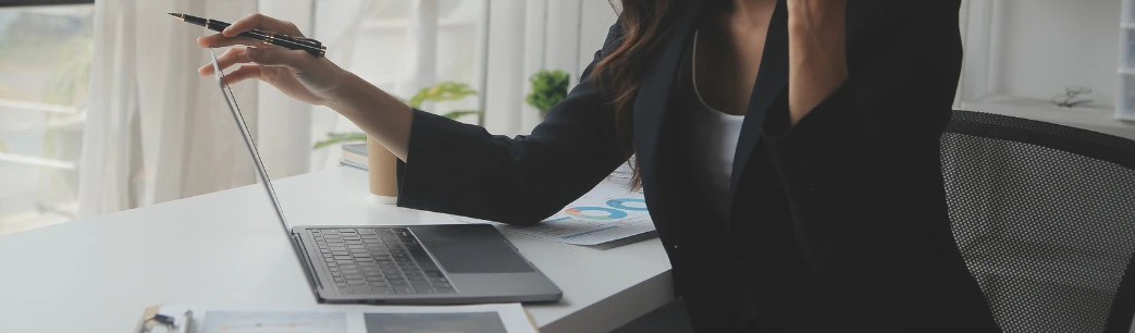 How Long Does It Take to Reactivate an LLC?