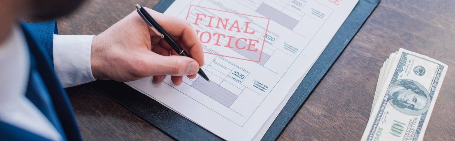 Uncovering Hidden Fees: What You Need to Know Before Dissolving Your LLC