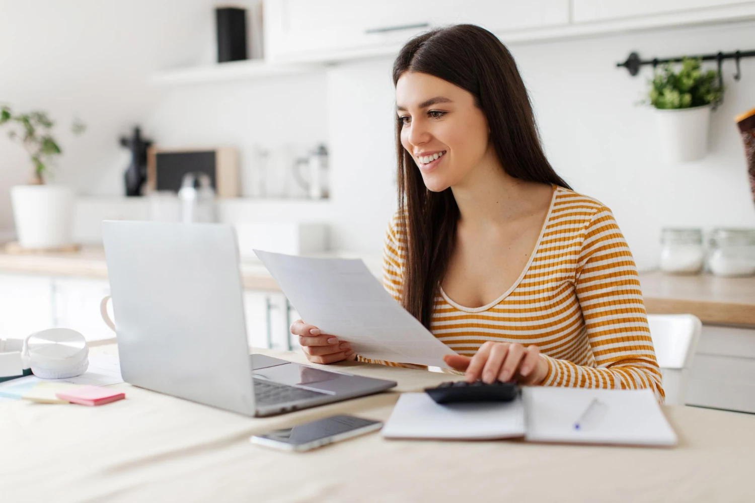Understand FBAR Penalties and Avoid Costly Mistakes
