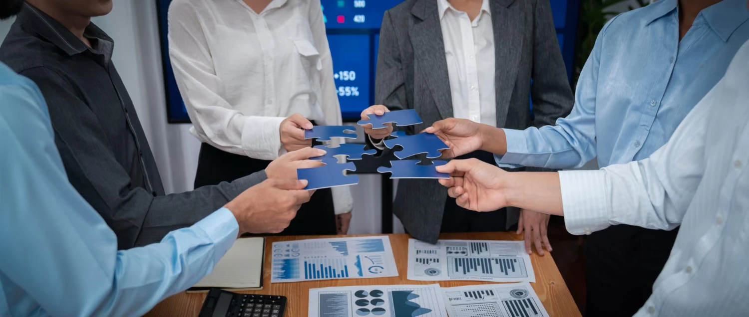 Understand Tax Implications Before Dissolving Your LLC