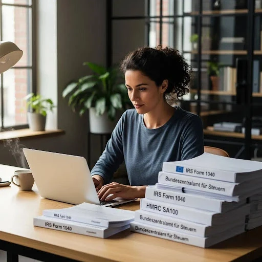 Understanding the Corporate Tax Rate Changes for 2026