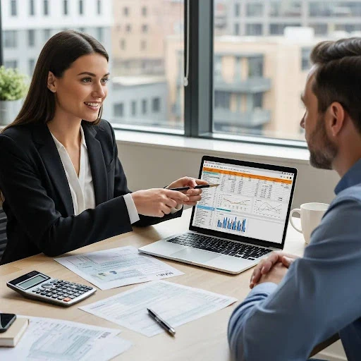 Understanding the Franchise Tax Board: Key Insights and Tips