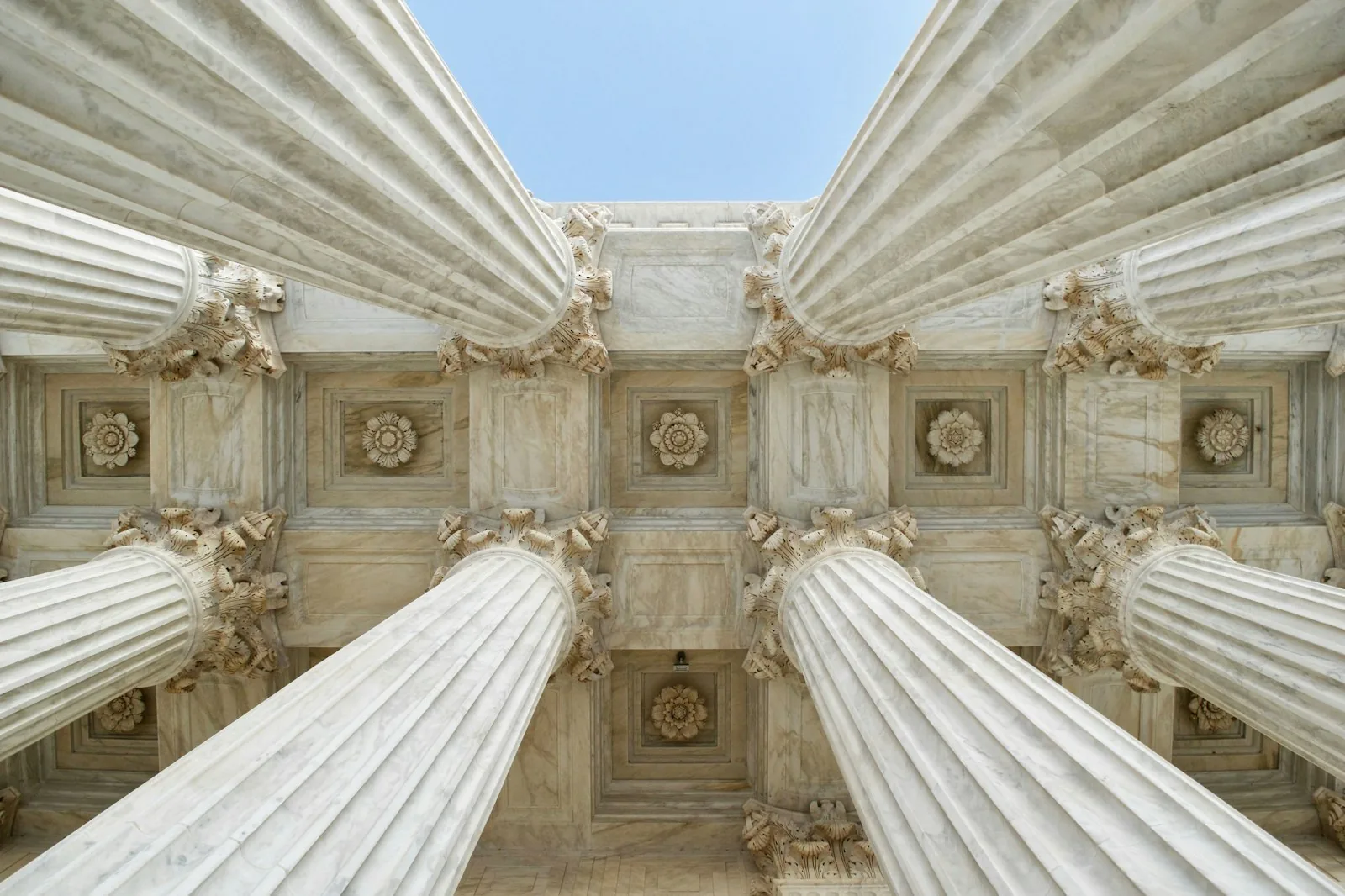 Can You Open a US Business Bank Account Without an SSN or ITIN?