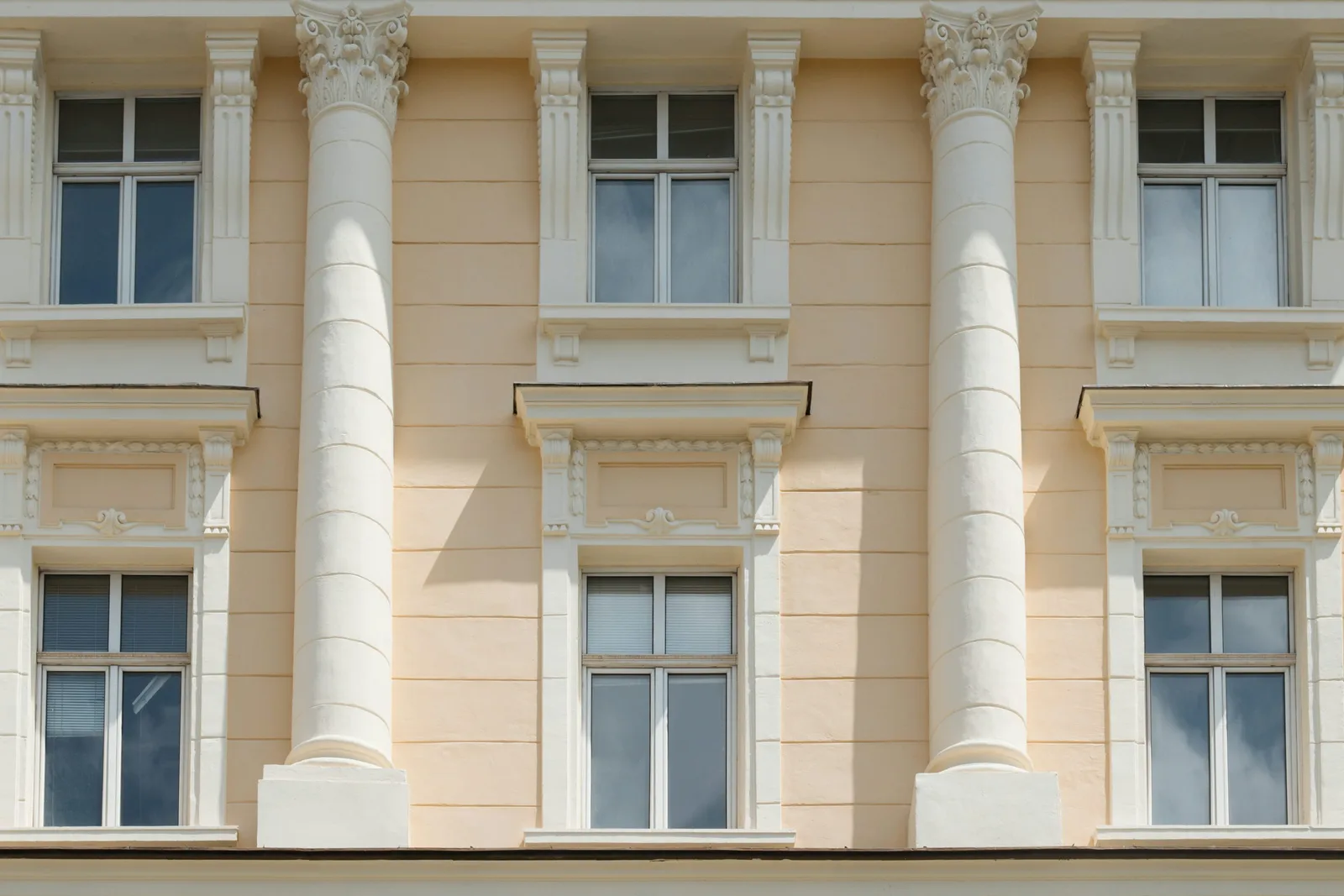 How LLC Charging Order Protection Works