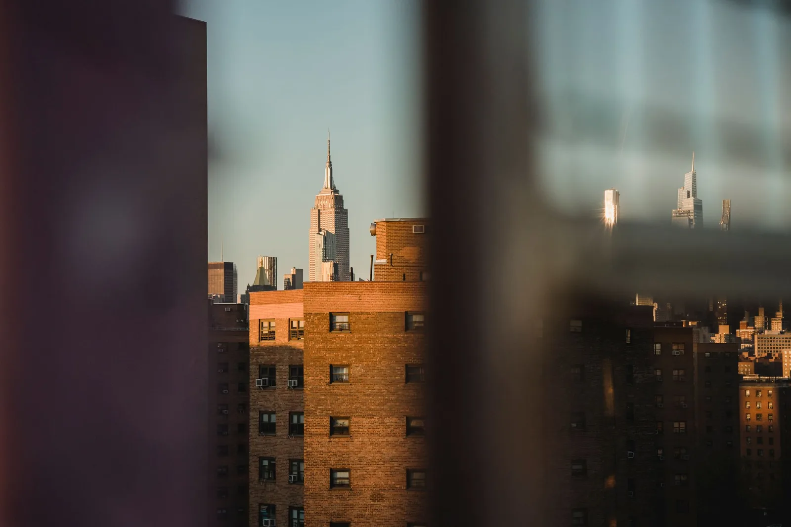 Does a US LLC Give You Residency or a Visa?