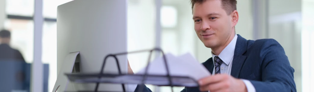 W-2 Form: Everything You Need to Know in 2025