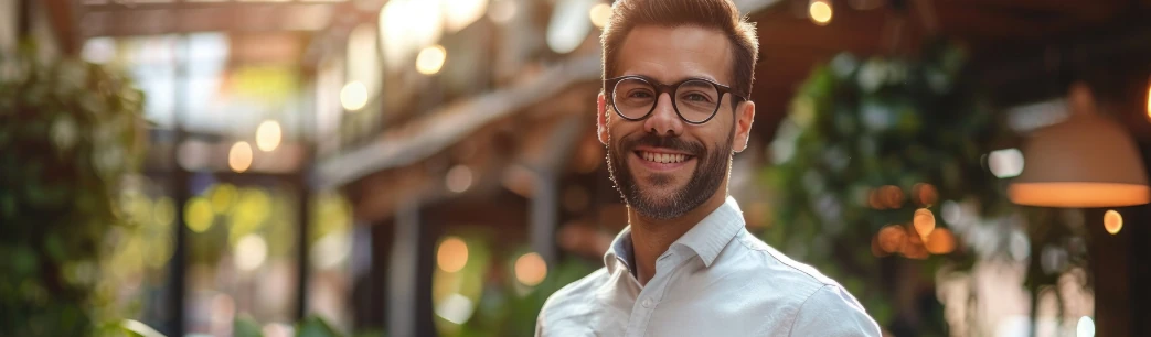 What Are the Requirements for Starting a Business in the USA?