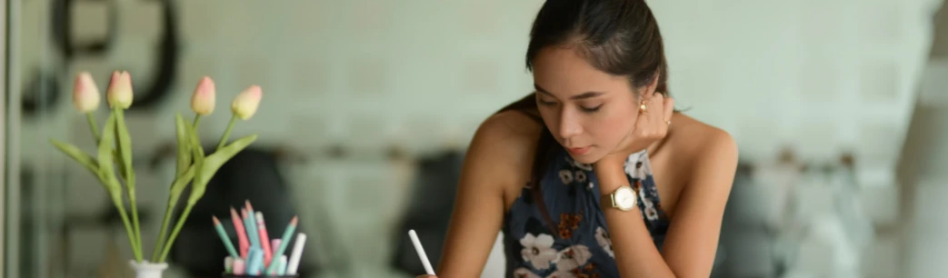 What Can an Artist Deduct on Their Tax Return?