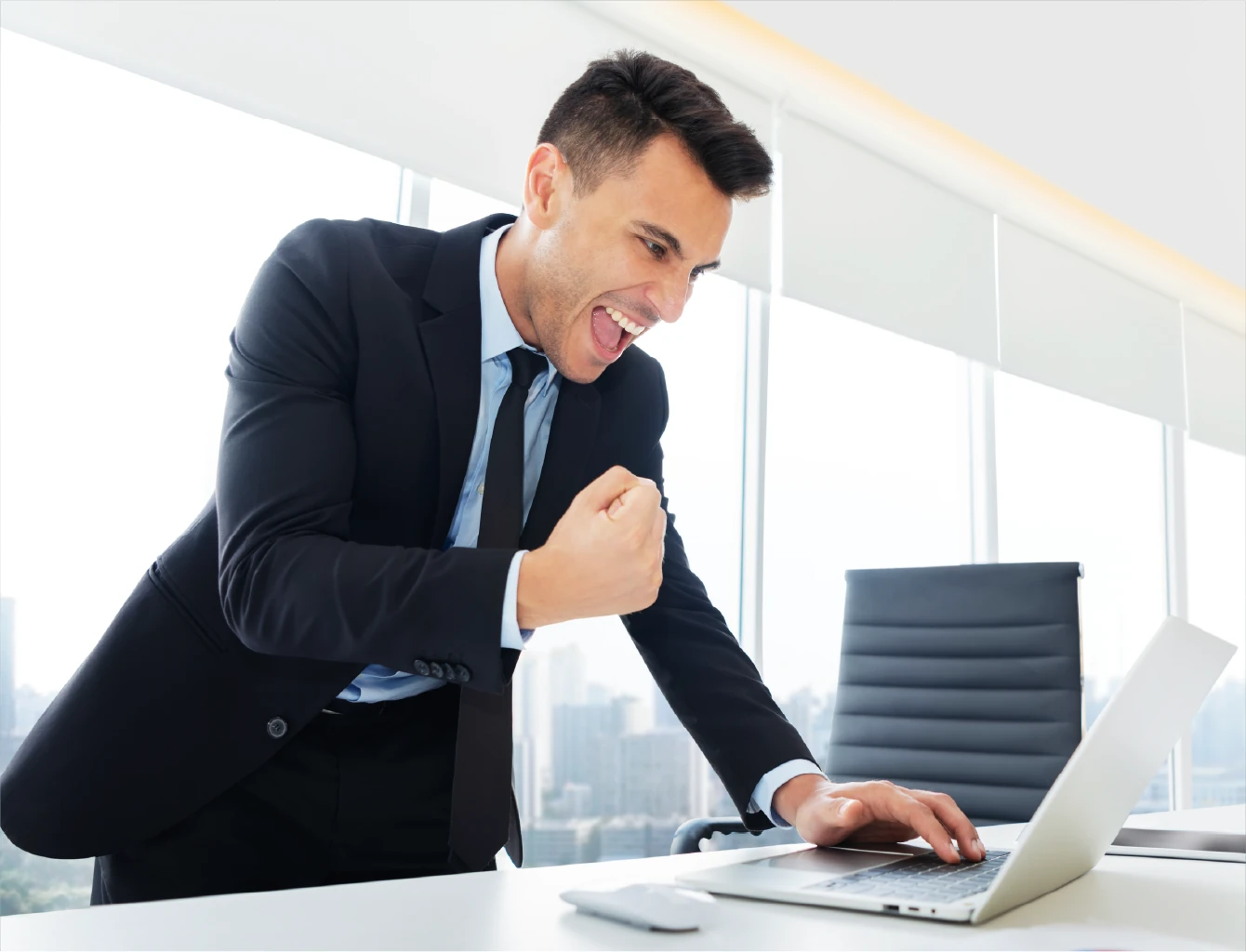 What Does "Inc" Mean in a Company? Complete & Clear Guide for 2025