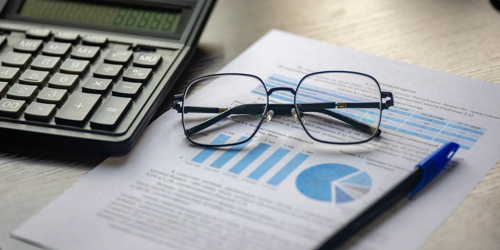 What Is a CPA and What They Do