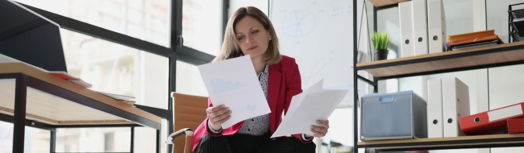 What is a DBA and How Does it Work?