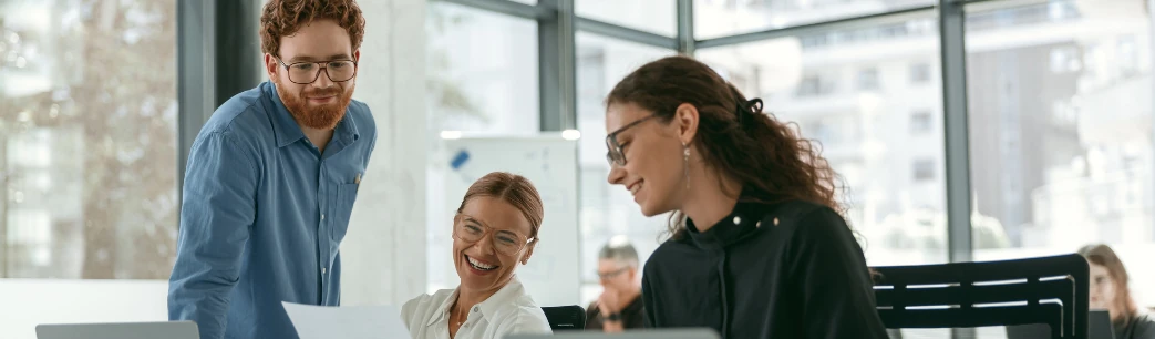 What is a DUNS Number and Why Does Your Business Need It?
