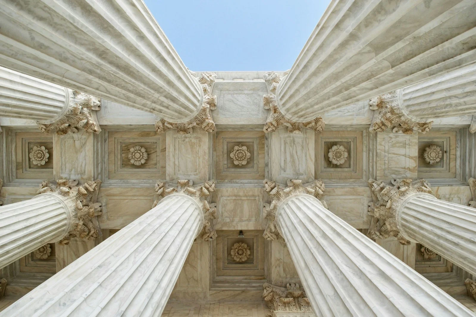 What Is a Holding Company, and Do You Need One?