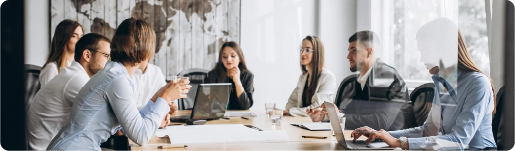 What is a Limited Liability Company (LLC)?