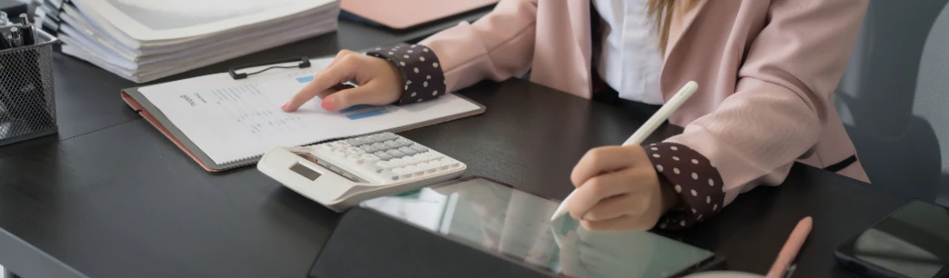 What Is an ITIN and How to Get It?