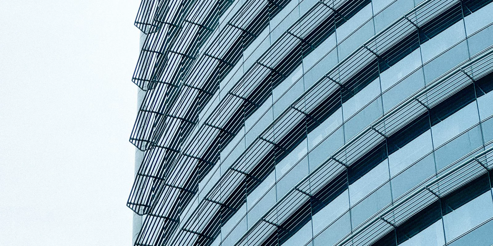 What Is an LLC: Complete Guide