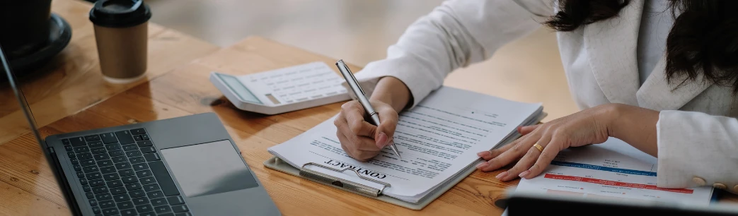 What Is Document Apostille? | Benefits of Apostille in the USA
