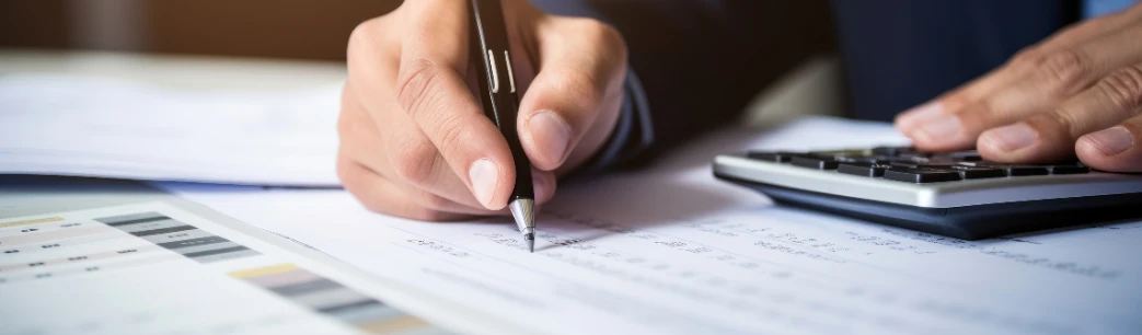 What is Form BE-13 for Companies in the United States?