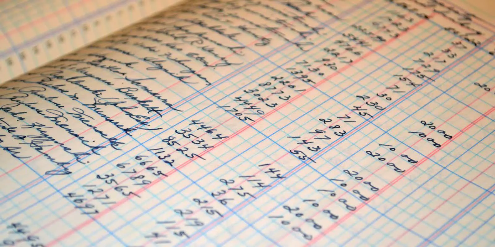 What Is a Franchise Tax, by State?