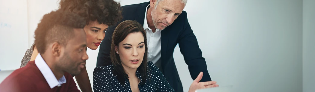 What is Good Standing and Why is it Important for Your Business?