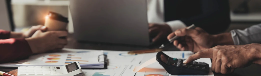 What is the Gross Receipts Tax and How Does It Affect Your Business?