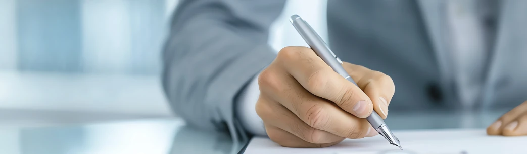 What is IRS Form W-9?