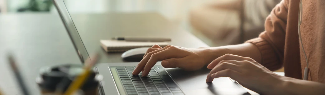 What is Form W-8BEN and Why Is It Important for Receiving U.S. Income?