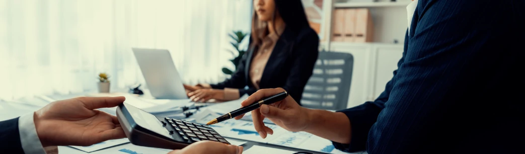 What Is Payroll? Guide for Latino Entrepreneurs in the USA