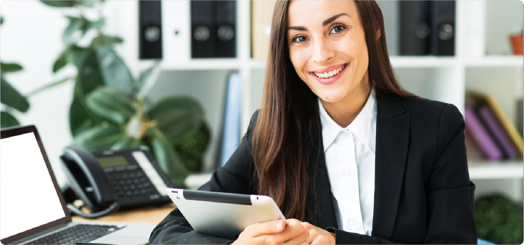 What is a registered agent and why do you need one in the U.S.?