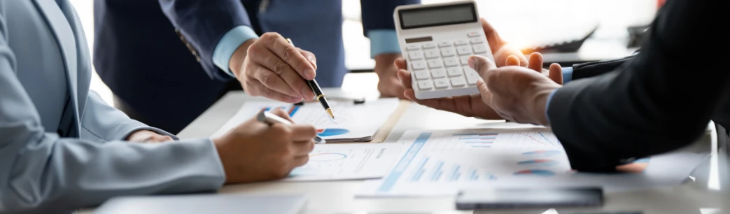 What is the Corporate Transparency Act in the U.S.?