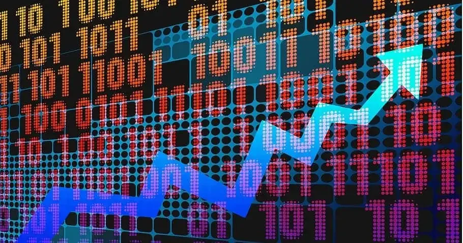 What is the recession and how has it affected Latin American economies?
