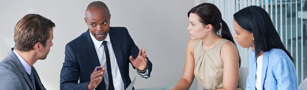 When to Renew Your LLC in the United States