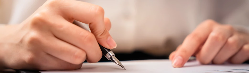 Why Artists Should Register Their Trademarks?